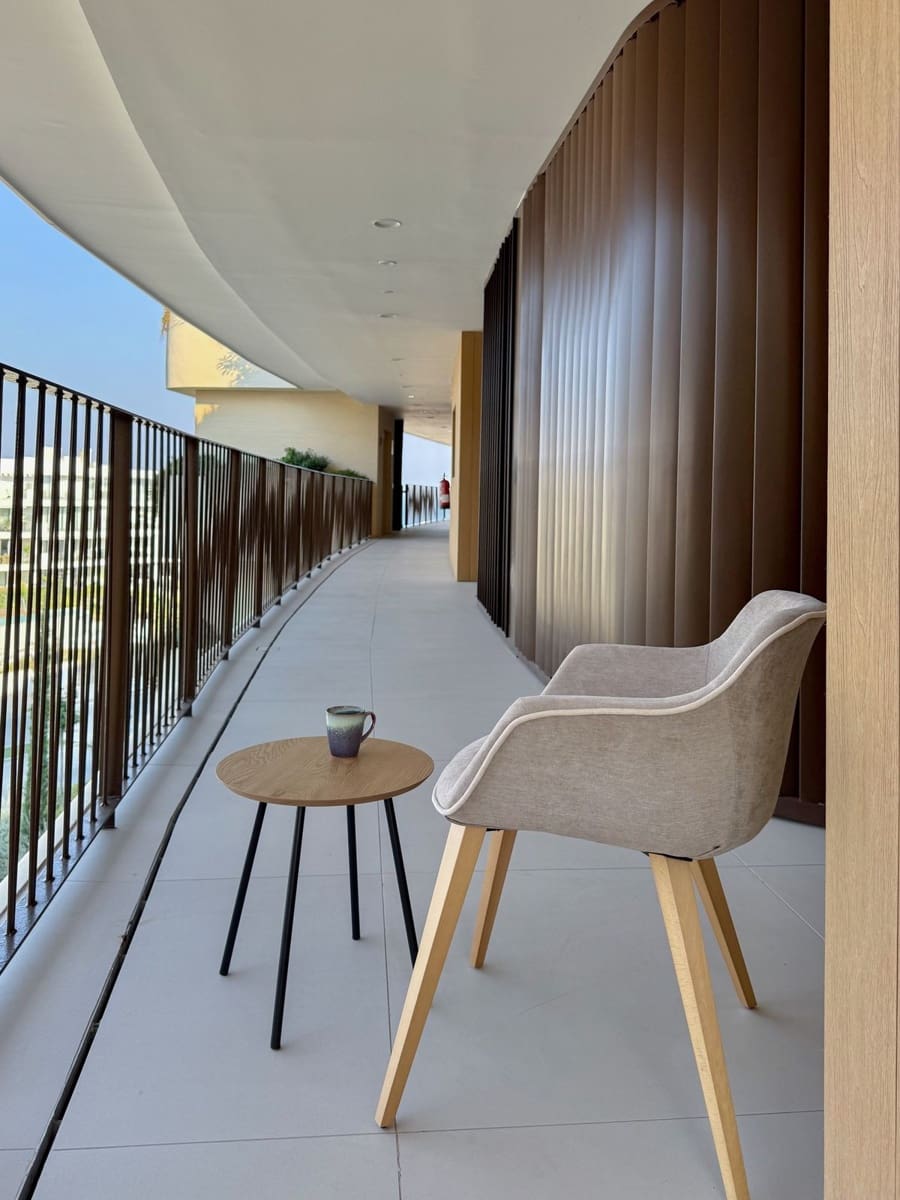 2 slaapkamer Penthouse te koop in Fuengirola met zwembad - € 749.000 (Ref: 9688447)