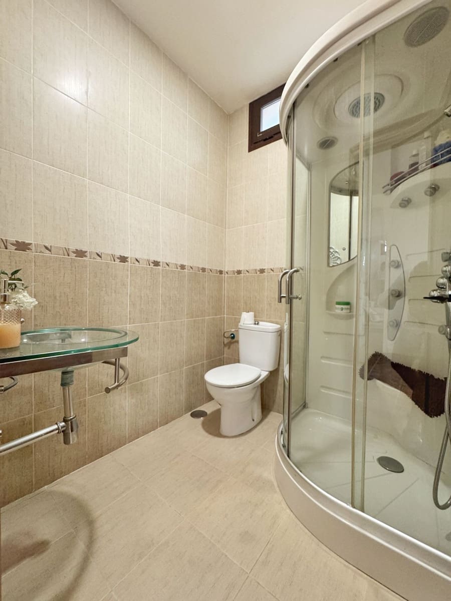 3 bedroom Villa for sale in La Sierrezuela with pool garage - € 759,000 (Ref: 9688448)