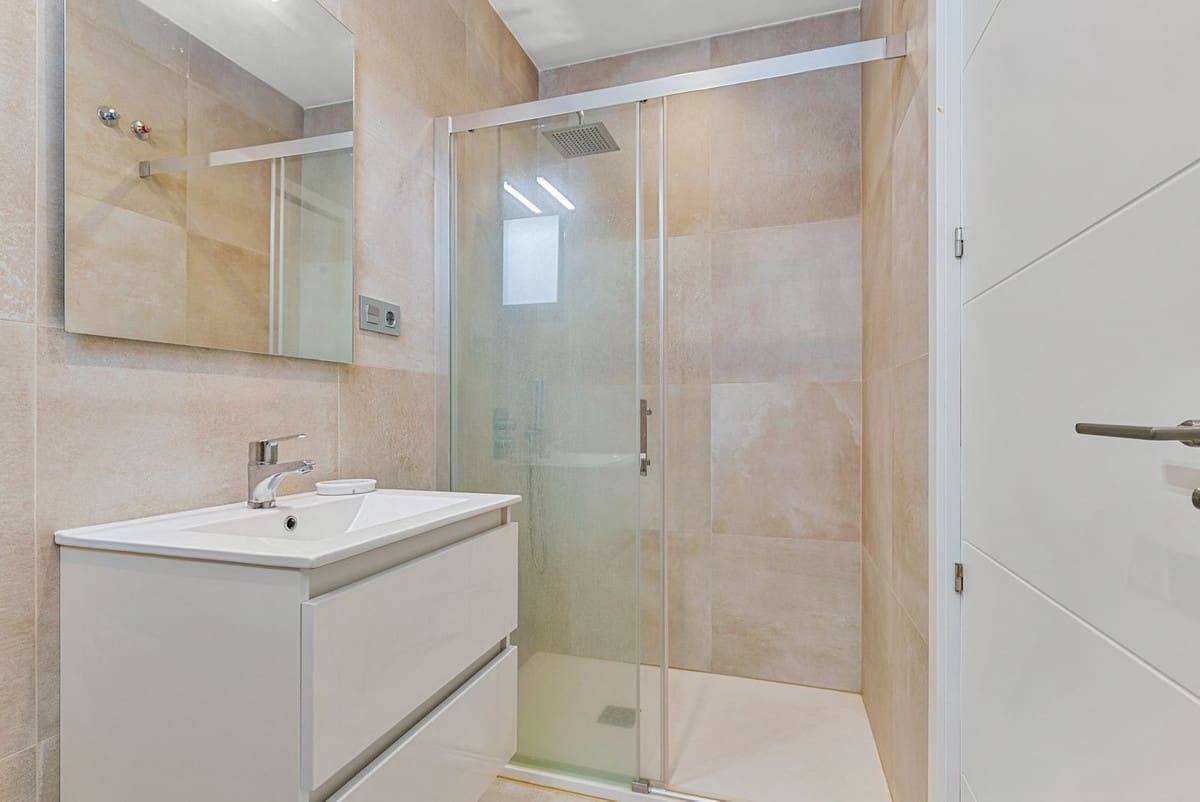 3 slaapkamer Huis te koop in Fuengirola met zwembad garage - € 765.000 (Ref: 9688450)