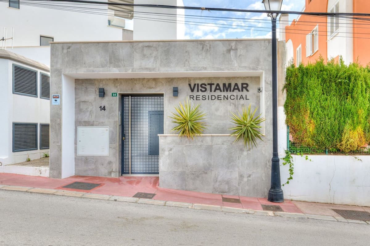 3 slaapkamer Huis te koop in Fuengirola met zwembad garage - € 765.000 (Ref: 9688450)