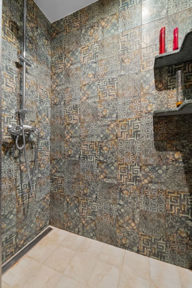 4 camera da letto Villa in vendita in Cerro del Aguila con piscina garage - 749.000 € (Rif: 9688474)