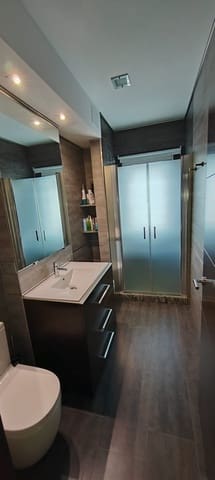 2 chambre Appartement à vendre à Fuengirola avec garage - 560 000 € (Ref: 9688485)