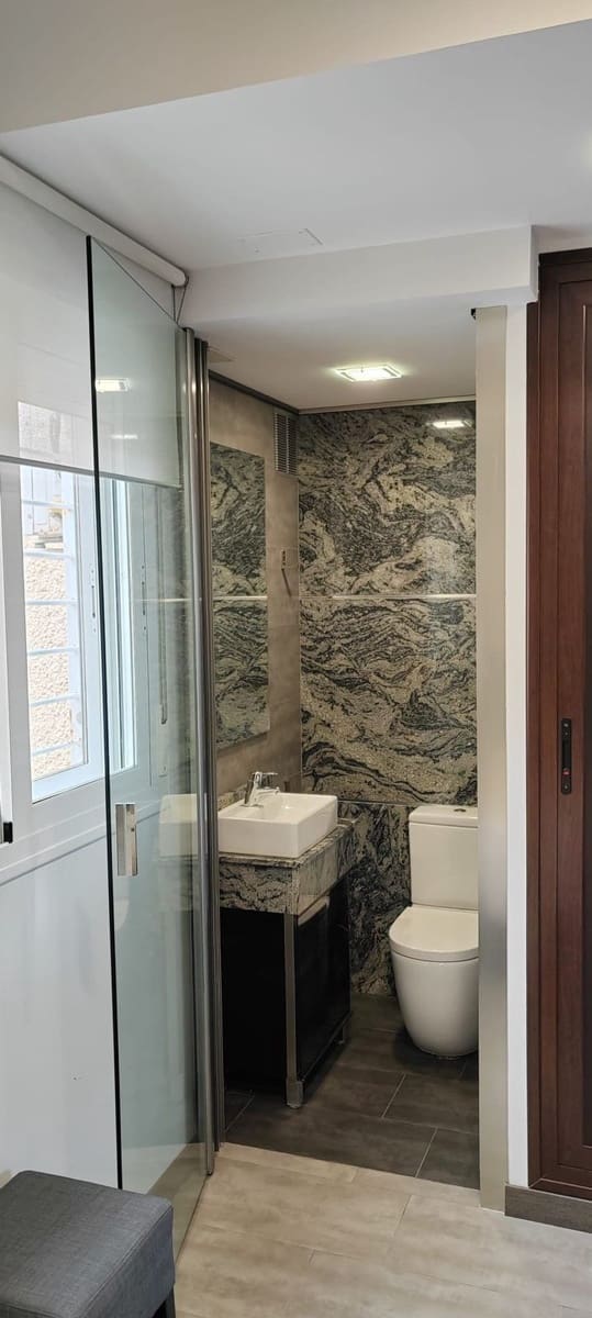 2 chambre Appartement à vendre à Fuengirola avec garage - 560 000 € (Ref: 9688485)