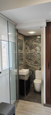 2 chambre Appartement à vendre à Fuengirola avec garage - 560 000 € (Ref: 9688485)