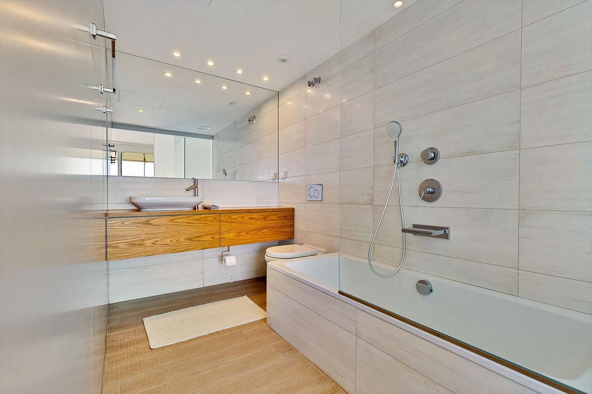 3 slaapkamer Appartement te koop in Fuengirola met zwembad garage - € 759.000 (Ref: 9688515)