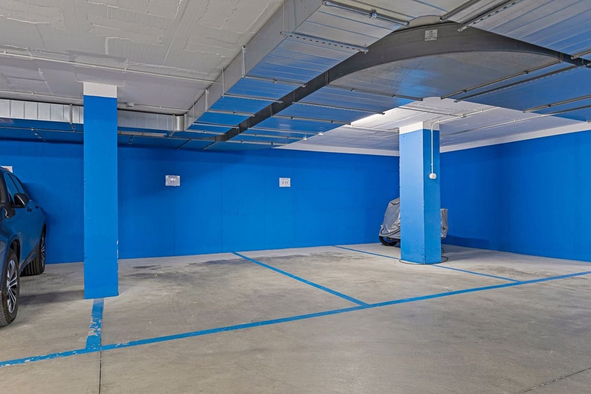 3 slaapkamer Appartement te koop in Fuengirola met zwembad garage - € 759.000 (Ref: 9688515)