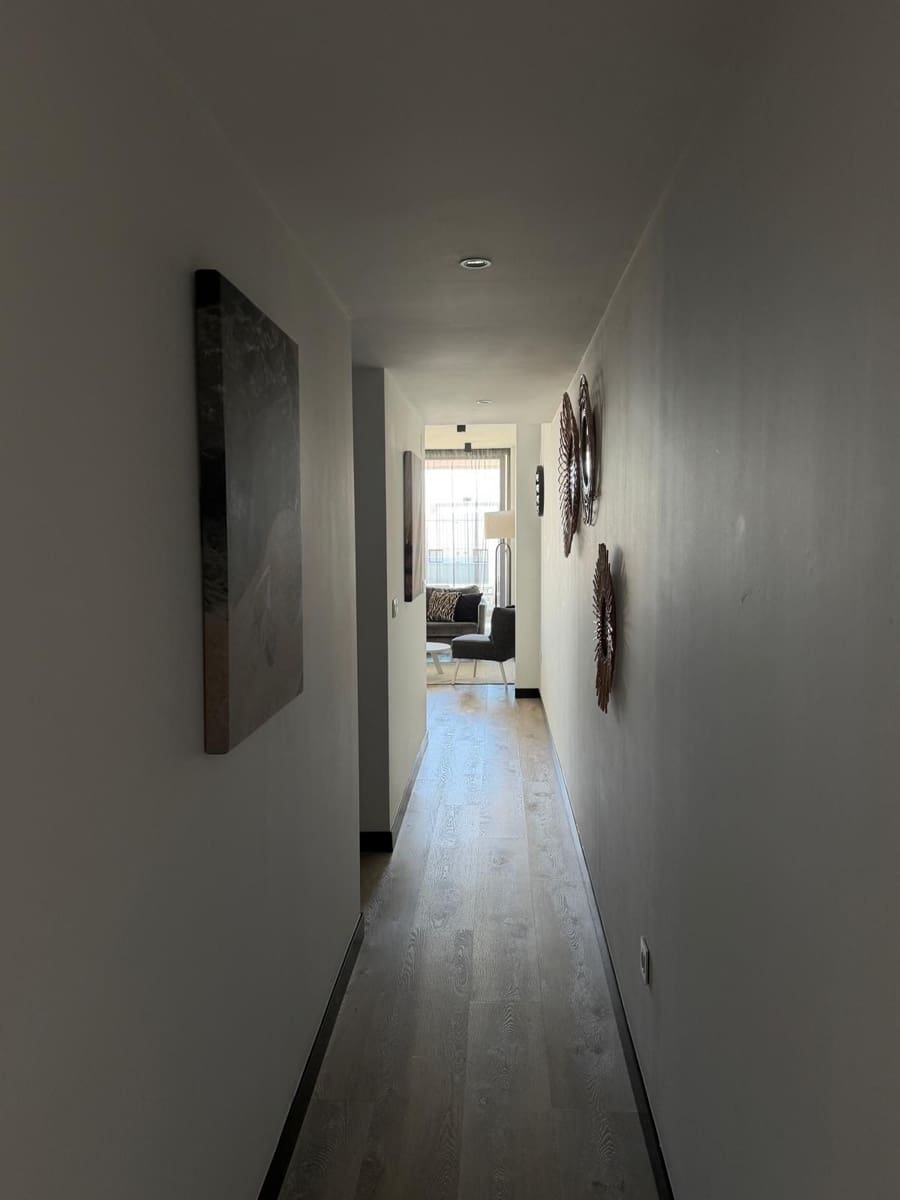 3 slaapkamer Appartement te koop in Mijas met zwembad garage - € 375.000 (Ref: 9688526)