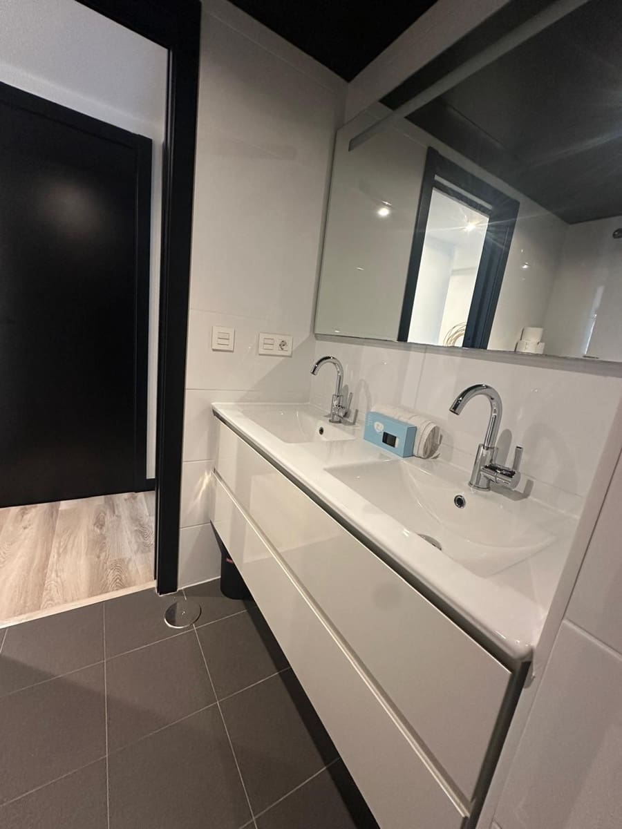 3 slaapkamer Appartement te koop in Mijas met zwembad garage - € 375.000 (Ref: 9688526)