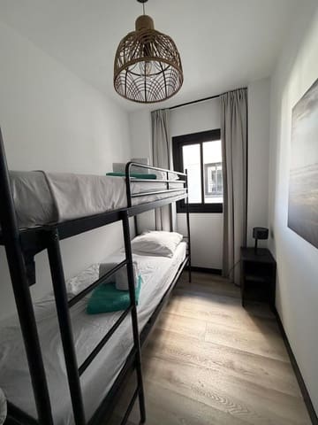 3 slaapkamer Appartement te koop in Mijas met zwembad garage - € 375.000 (Ref: 9688526)