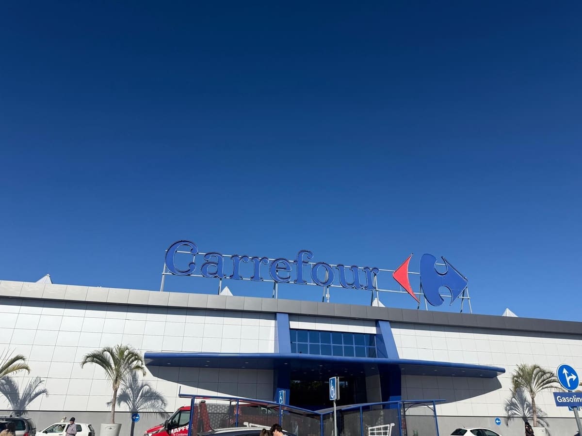 2 sypialnia Penthouse na sprzedaż w Mijas Costa - 243 000 € (Ref: 9688527)