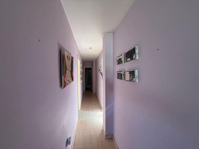 2 Zimmer Penthouse zu verkaufen in Mijas Costa, Mijas - 243.000 € (Ref: 9688527)