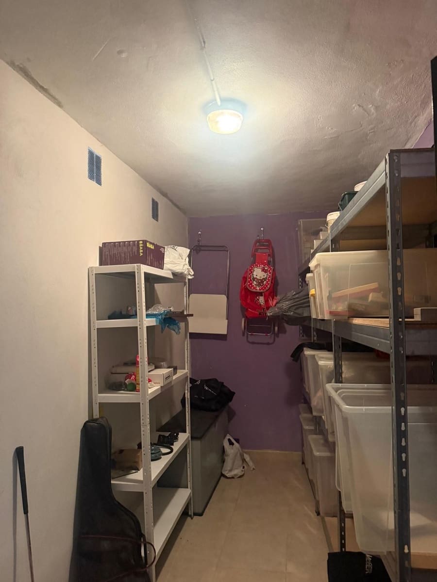 2 sypialnia Penthouse na sprzedaż w Mijas Costa - 243 000 € (Ref: 9688527)