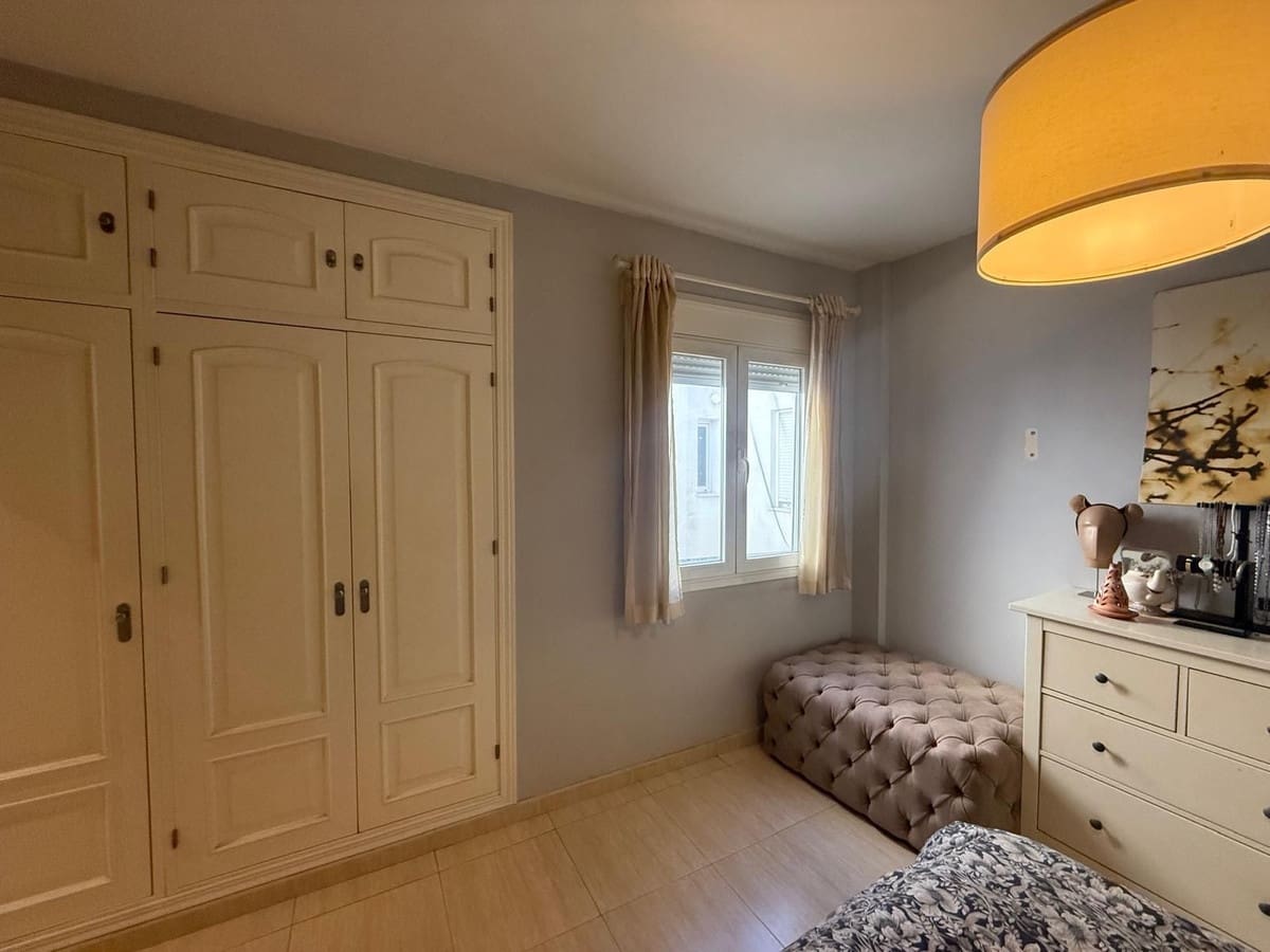 2 sypialnia Penthouse na sprzedaż w Mijas Costa - 243 000 € (Ref: 9688527)