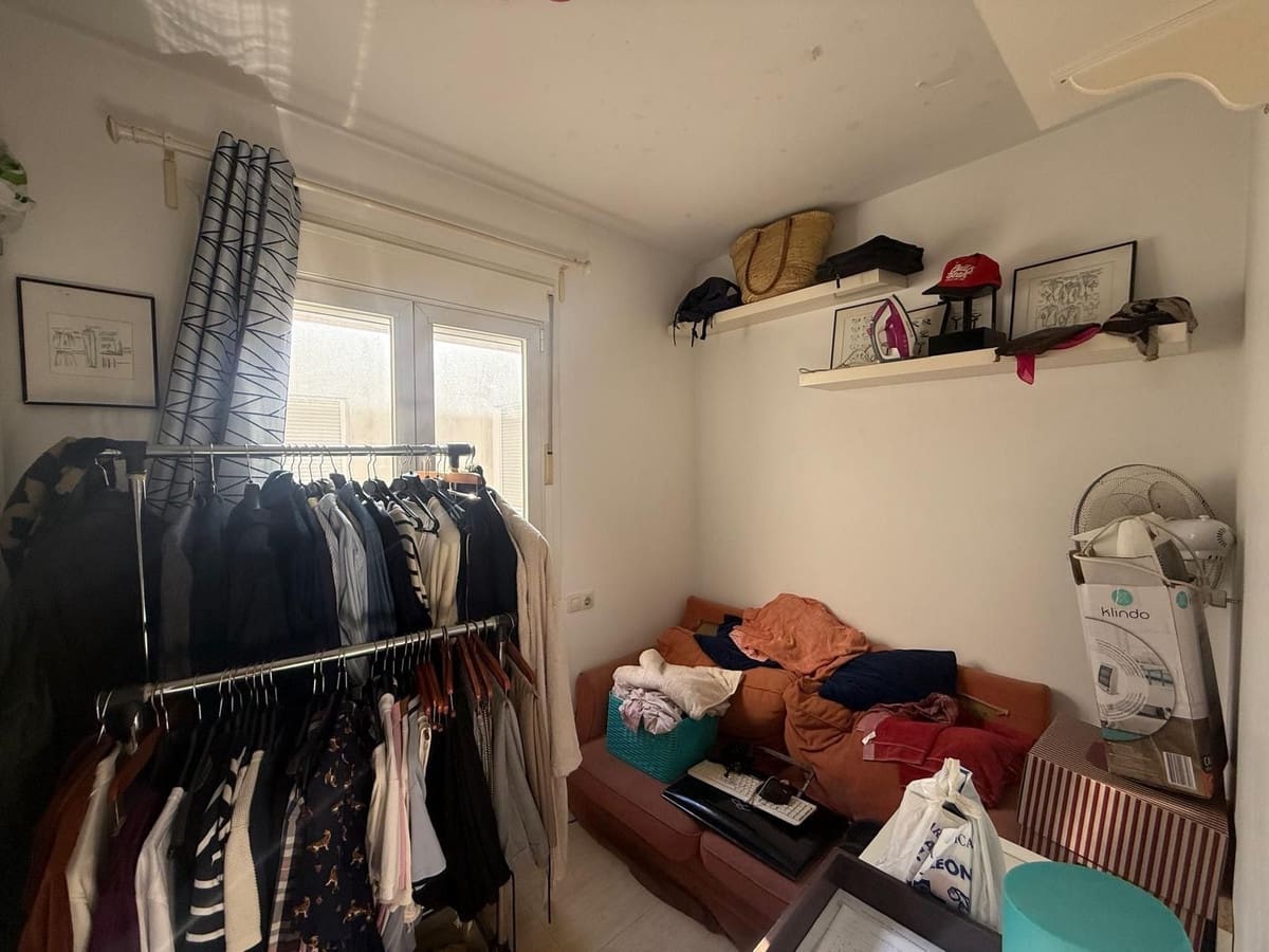 2 sypialnia Penthouse na sprzedaż w Mijas Costa - 243 000 € (Ref: 9688527)