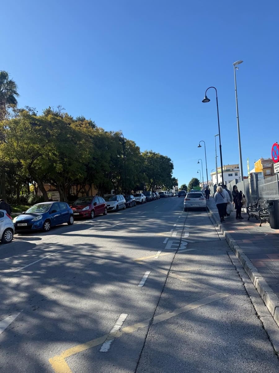 2 sypialnia Penthouse na sprzedaż w Mijas Costa - 243 000 € (Ref: 9688527)