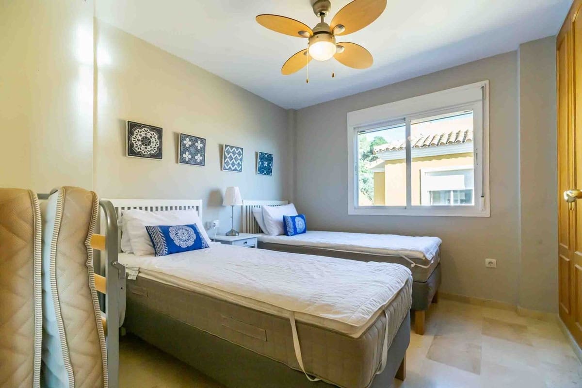 Casa de 3 habitaciones en Mijas en venta con piscina garaje - 550.000 € (Ref: 9688543)