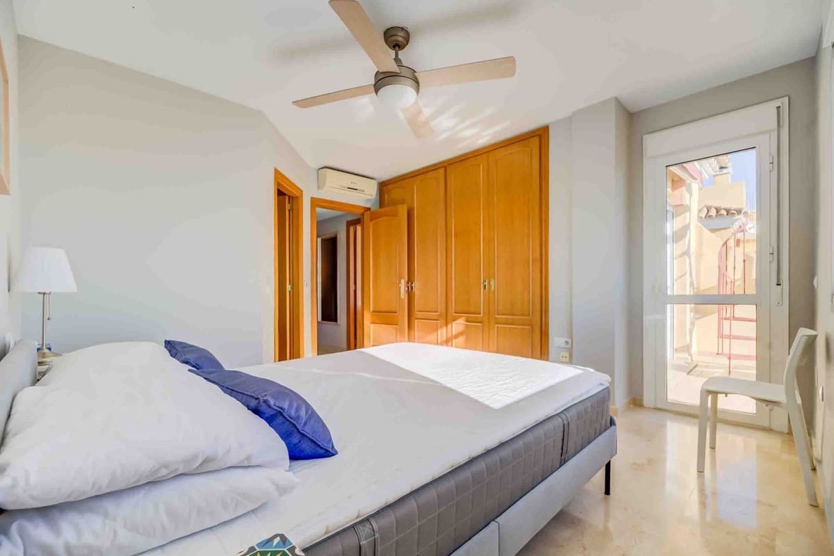 Casa de 3 habitaciones en Mijas en venta con piscina garaje - 550.000 € (Ref: 9688543)