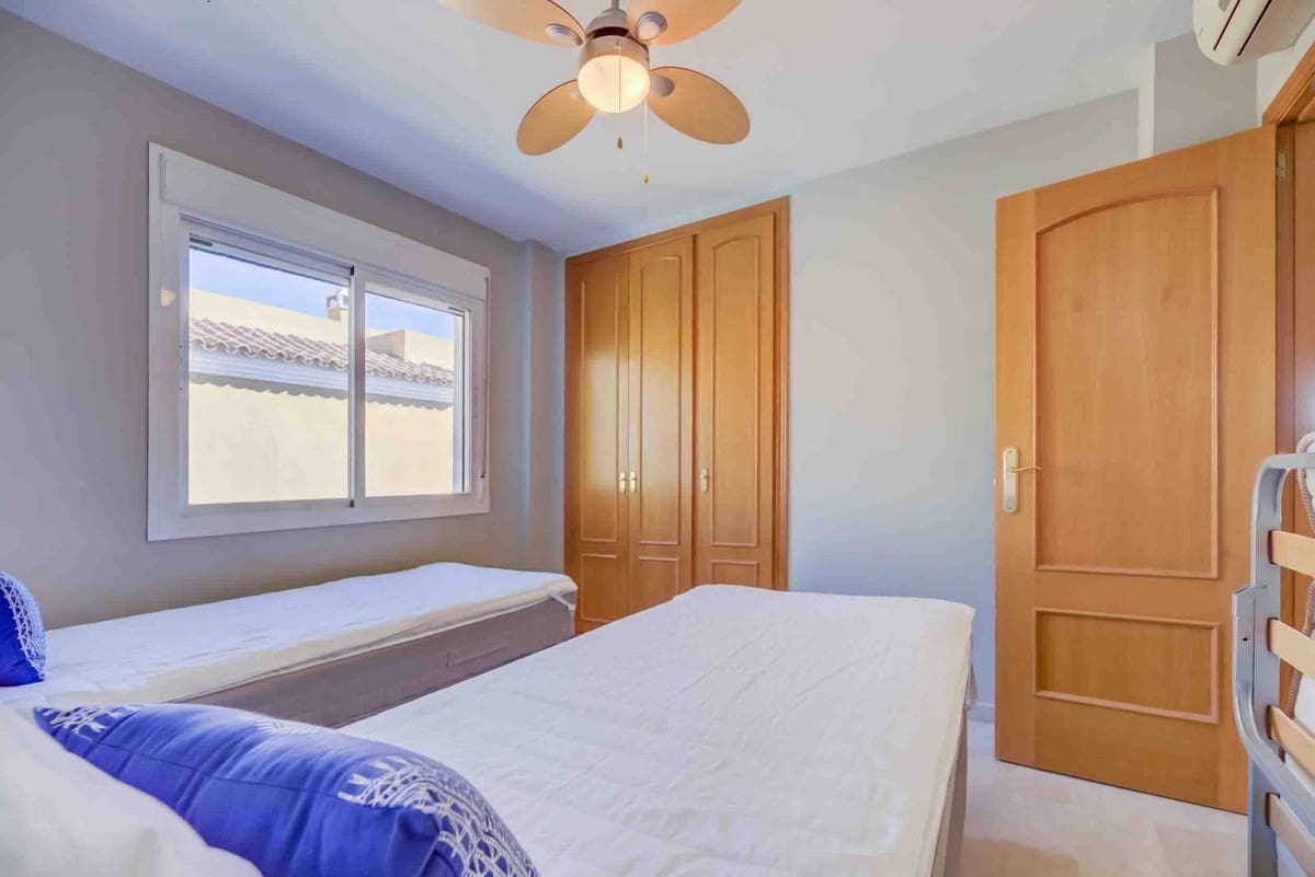 Casa de 3 habitaciones en Mijas en venta con piscina garaje - 550.000 € (Ref: 9688543)