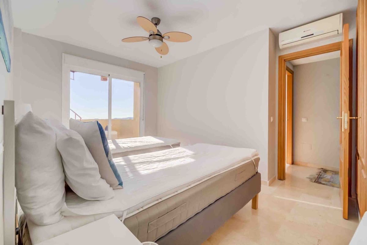 Casa de 3 habitaciones en Mijas en venta con piscina garaje - 550.000 € (Ref: 9688543)