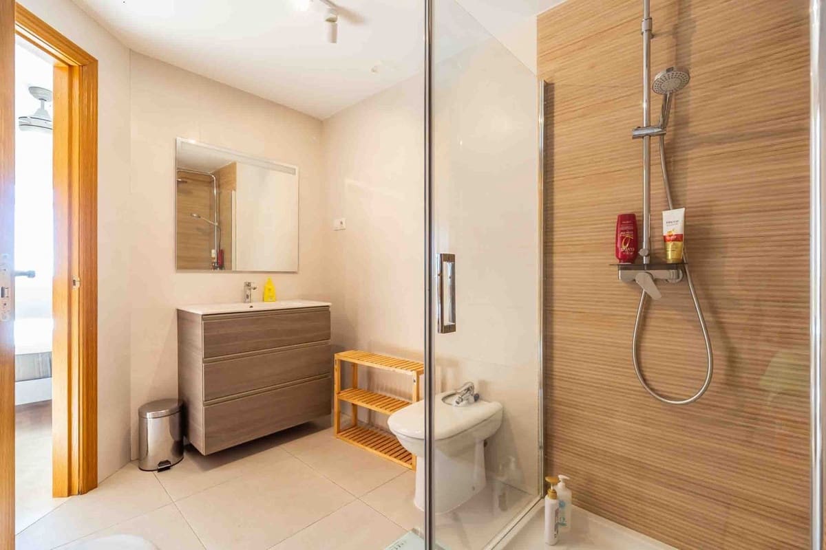 Casa de 3 habitaciones en Mijas en venta con piscina garaje - 550.000 € (Ref: 9688543)