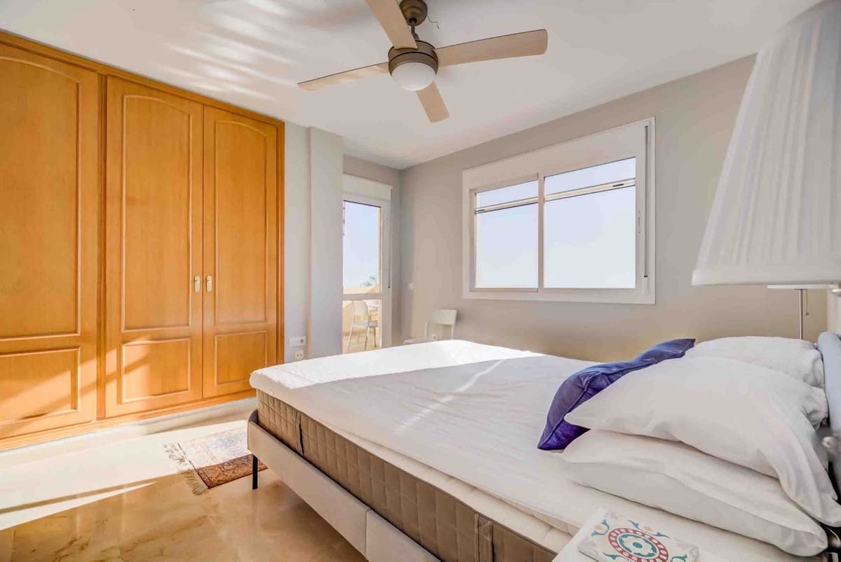 Casa de 3 habitaciones en Mijas en venta con piscina garaje - 550.000 € (Ref: 9688543)