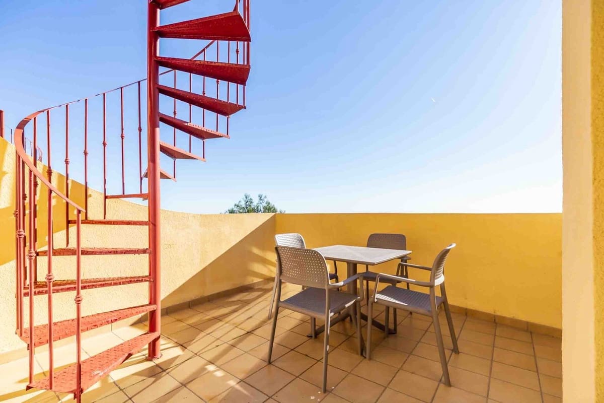 Casa de 3 habitaciones en Mijas en venta con piscina garaje - 550.000 € (Ref: 9688543)