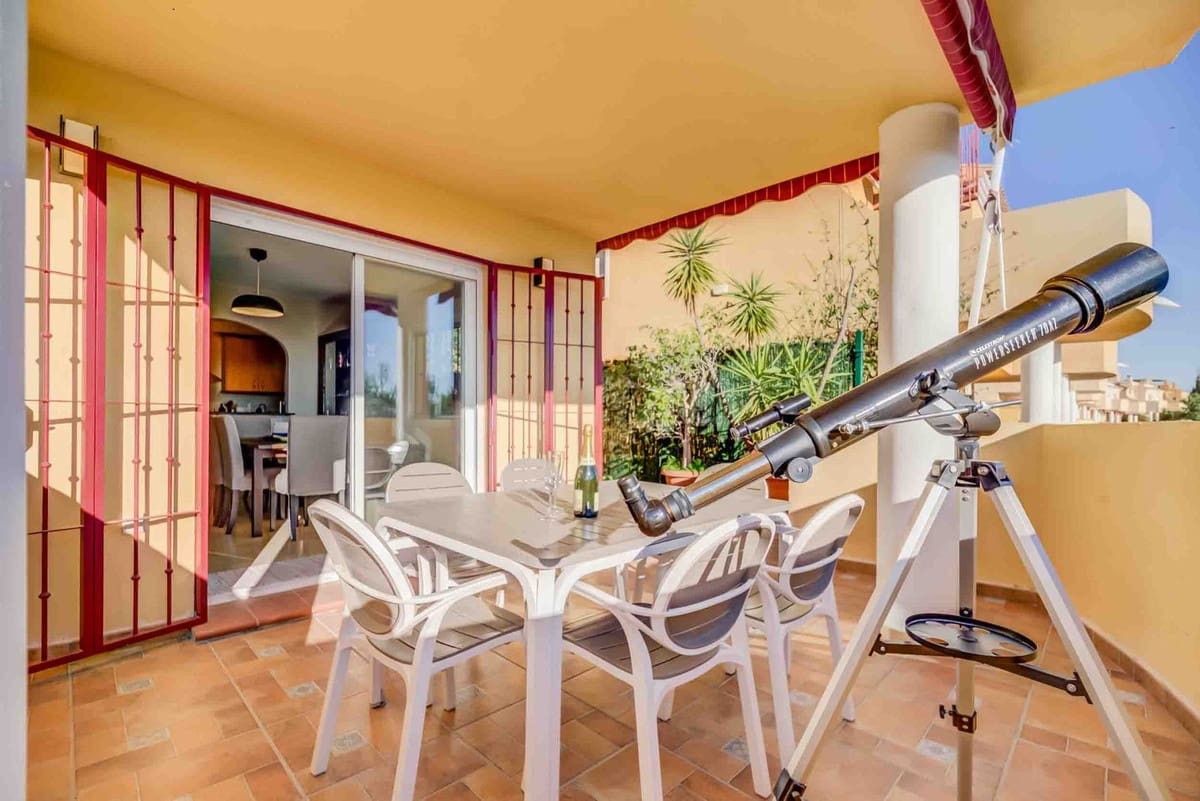 Casa de 3 habitaciones en Mijas en venta con piscina garaje - 550.000 € (Ref: 9688543)