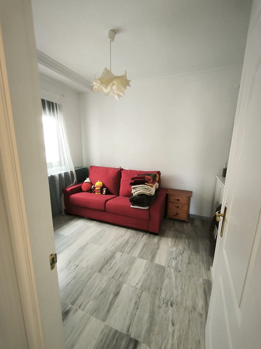 Apartamento de 2 habitaciones en Alhaurín Golf en venta - 284.000 € (Ref: 9694161)