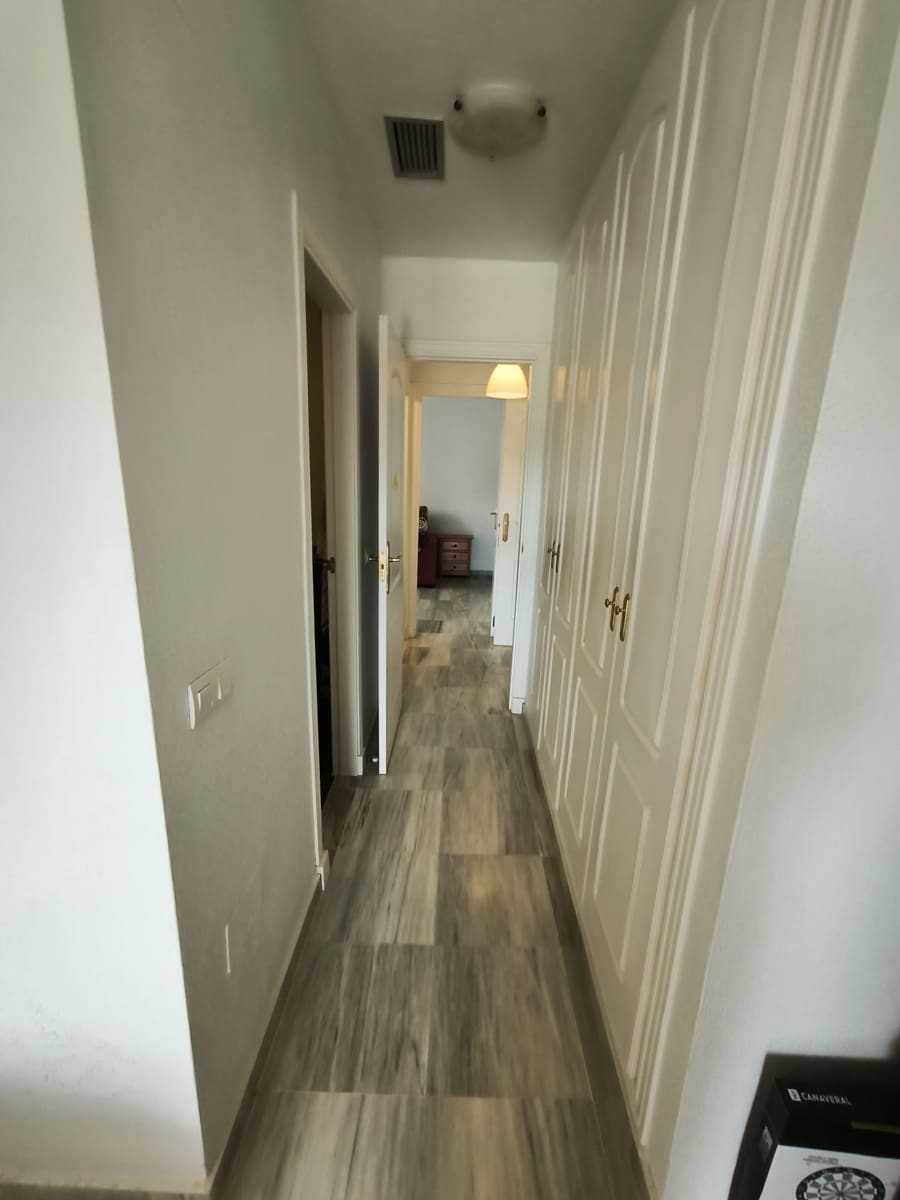 Apartamento de 2 habitaciones en Alhaurín Golf en venta - 284.000 € (Ref: 9694161)