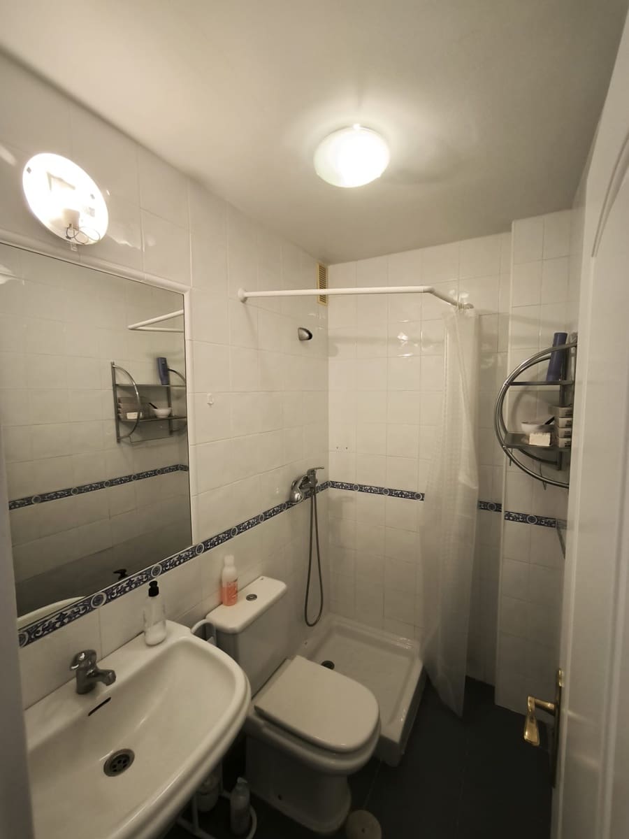 Apartamento de 2 habitaciones en Alhaurín Golf en venta - 284.000 € (Ref: 9694161)