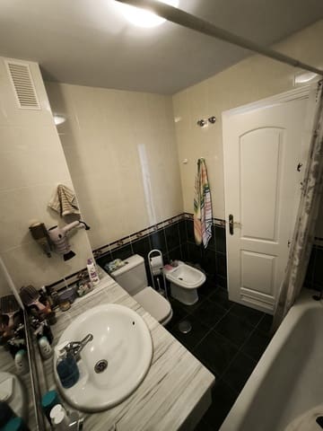 2 bedroom Apartment for sale in Alhaurín Golf, Alhaurín el Grande - € 284,000 (Ref: 9694161)