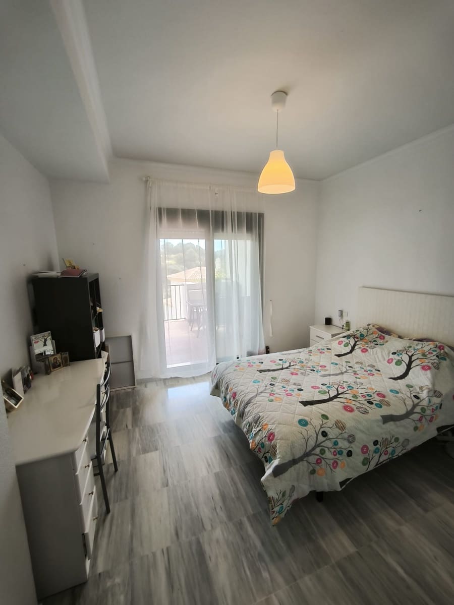 Apartamento de 2 habitaciones en Alhaurín Golf en venta - 284.000 € (Ref: 9694161)