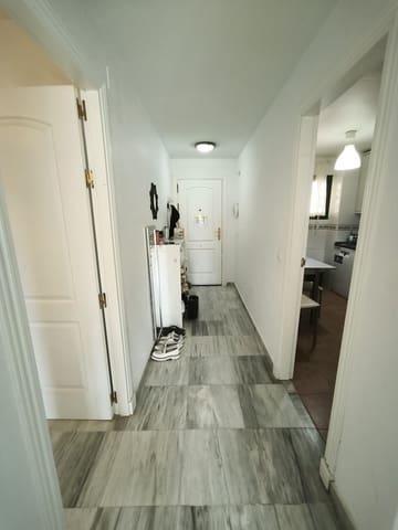 2 bedroom Apartment for sale in Alhaurín Golf, Alhaurín el Grande - € 284,000 (Ref: 9694161)