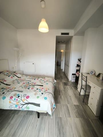 2 bedroom Apartment for sale in Alhaurín Golf, Alhaurín el Grande - € 284,000 (Ref: 9694161)