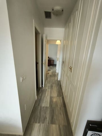 2 bedroom Apartment for sale in Alhaurín Golf, Alhaurín el Grande - € 284,000 (Ref: 9694161)