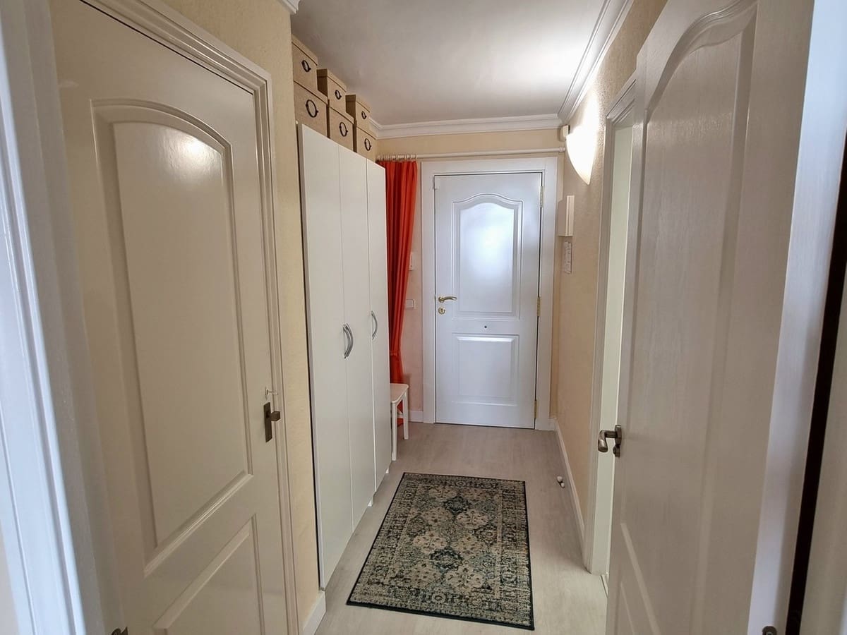 2 camera da letto Appartamento in vendita in Mijas con piscina - 365.000 € (Rif: 9699307)