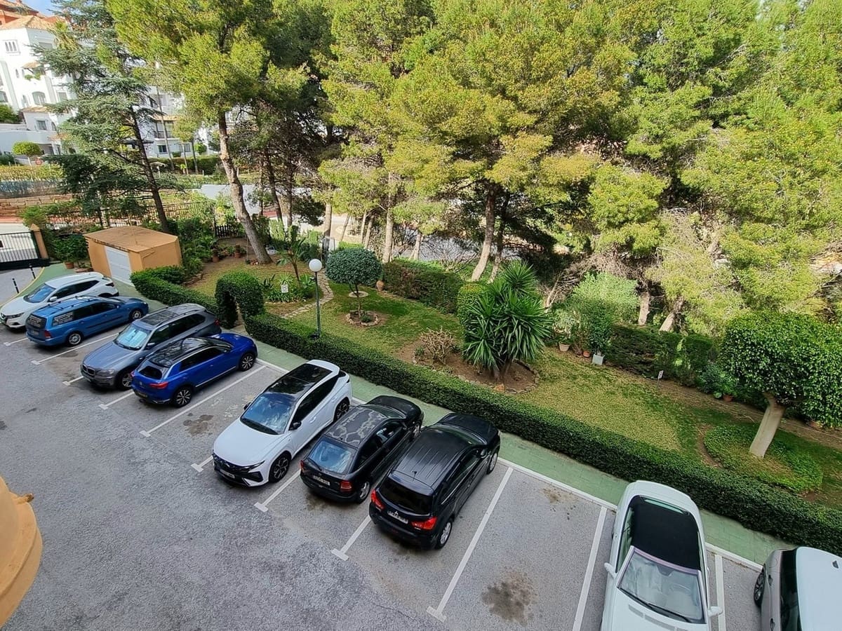 2 camera da letto Appartamento in vendita in Mijas con piscina - 365.000 € (Rif: 9699307)