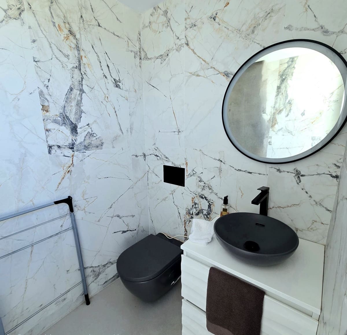 2 Zimmer Penthouse zu verkaufen in La Cala de Mijas mit Pool - 595.000 € (Ref: 9699323)