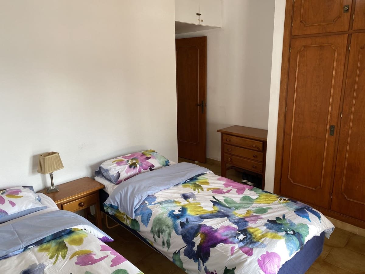 2 bedroom Apartment for sale in Mijas with pool - € 260,000 (Ref: 9699325)