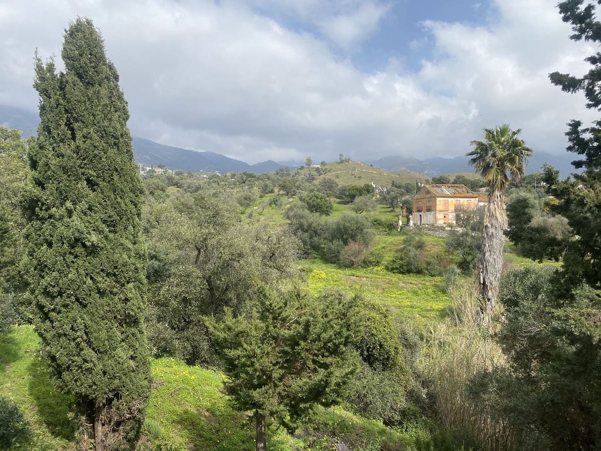 2 bedroom Apartment for sale in Mijas with pool - € 260,000 (Ref: 9699325)