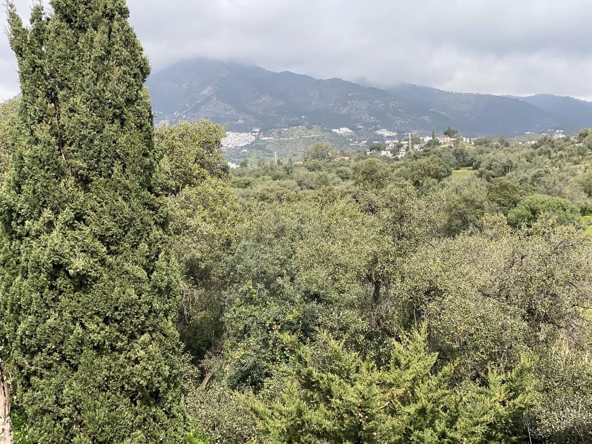 2 bedroom Apartment for sale in Mijas with pool - € 260,000 (Ref: 9699325)