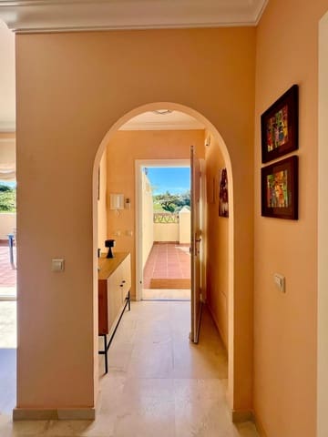 3 Zimmer Penthouse zu verkaufen in La Cala Hills, Mijas mit Pool Garage - 660.000 € (Ref: 9699666)