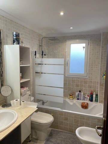 Apartamento para venda em Riviera del Sol, Mijas com piscina garagem - 307 600 € (Ref: 9699684)