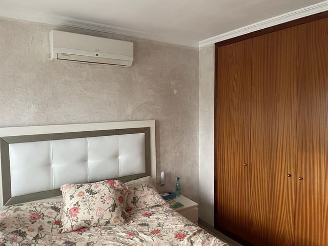 Apartamento para venda em Riviera del Sol, Mijas com piscina garagem - 307 600 € (Ref: 9699684)