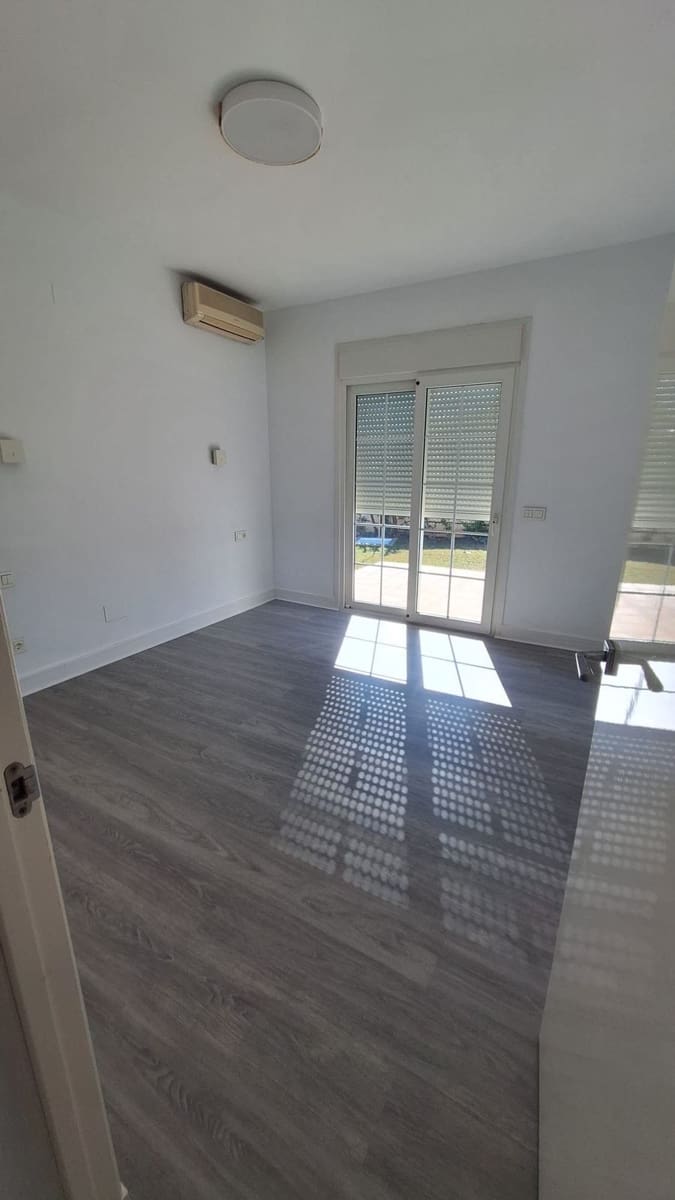 3 chambre Villa/Maison à vendre à Puerto de la Torre avec piscine garage - 795 000 € (Ref: 9703241)