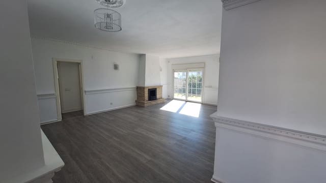 3 chambre Villa/Maison à vendre à El Chaparral, Malaga ville avec piscine garage - 795 000 € (Ref: 9703241)