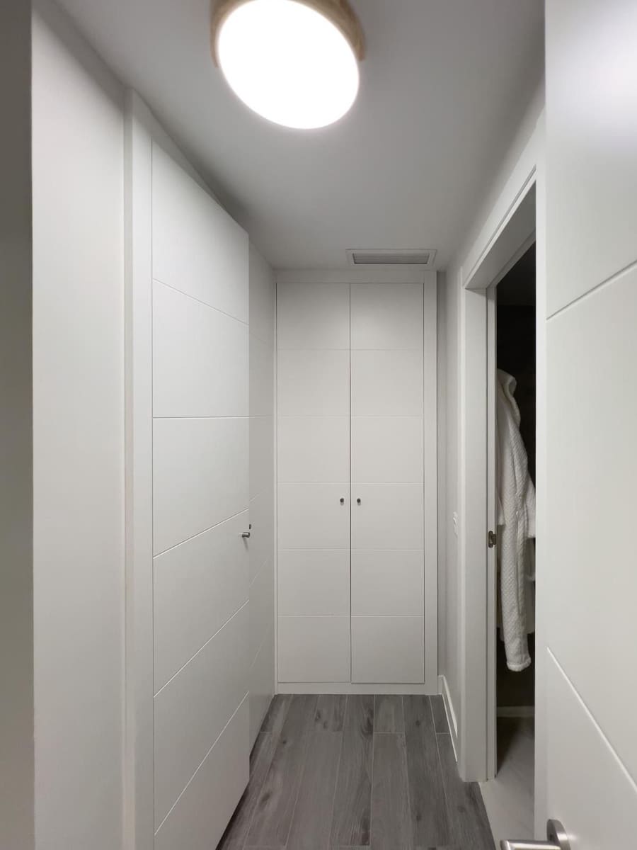 3 bedroom Apartment for sale in Puerto de la Torre with pool garage - € 595,000 (Ref: 9703243)