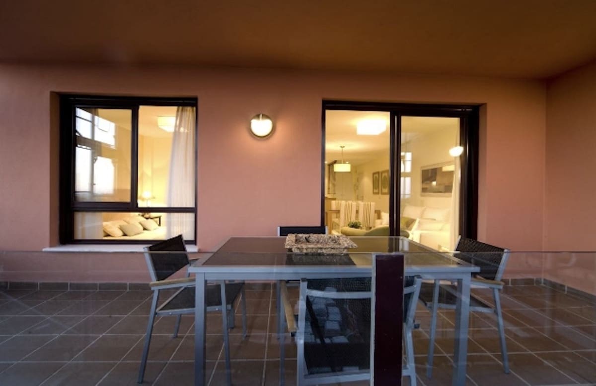 2 bedroom Apartment for sale in Mijas Costa with pool - € 315,000 (Ref: 9703308)