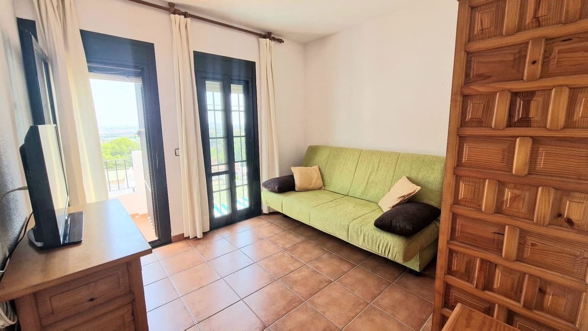 3 chambre Maison de Ville à vendre à Mijas avec piscine - 380 000 € (Ref: 9734998)