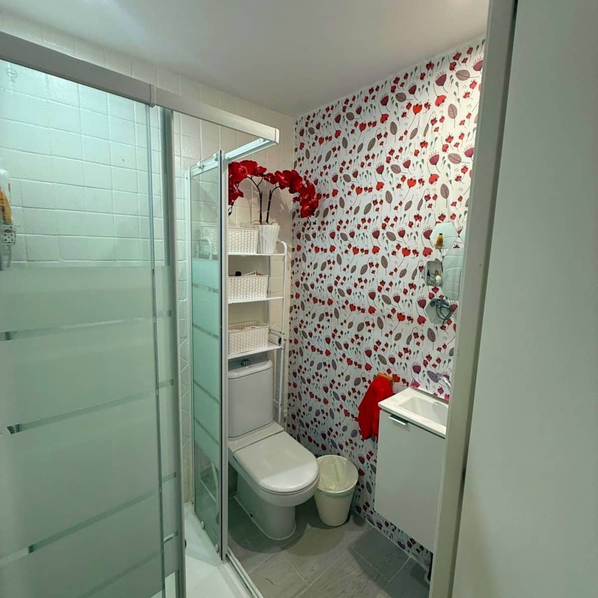 4 sypialnia Apartament na sprzedaż w Mijas z basenem garażem - 398 000 € (Ref: 9735000)